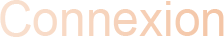 Connex